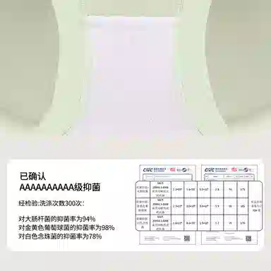 Rich Dragon 10A