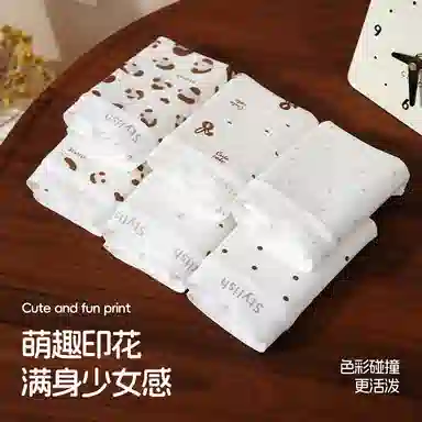 Rich Dragon 10A