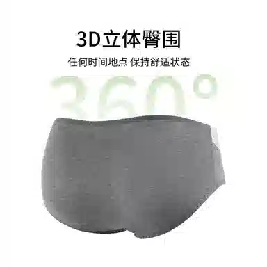 Rich Dragon 7A