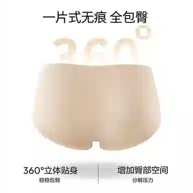 Rich Dragon 5