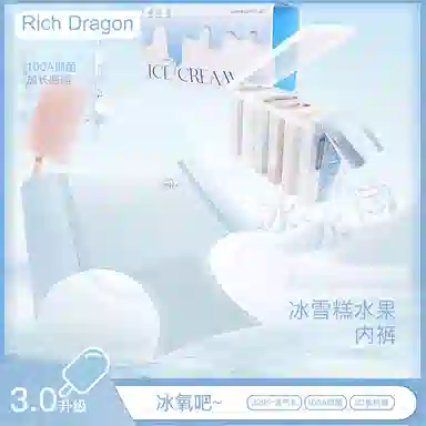Rich Dragon 100A 6