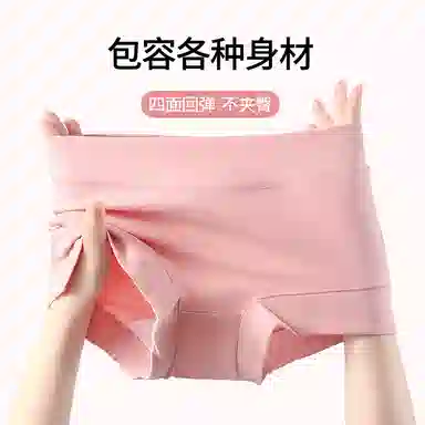 Rich Dragon 3