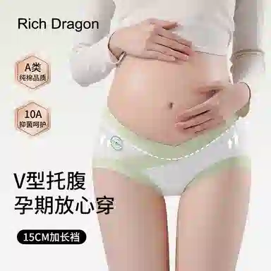 Rich Dragon VA10A