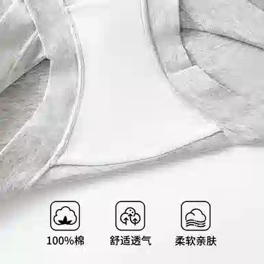 Rich Dragon 3