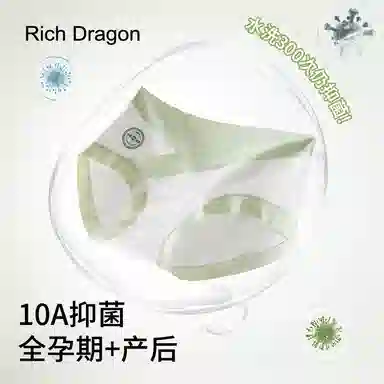 Rich Dragon VA10A