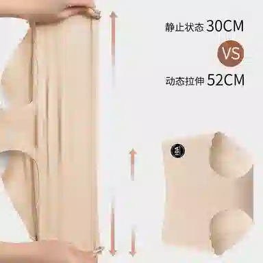 Rich Dragon 3