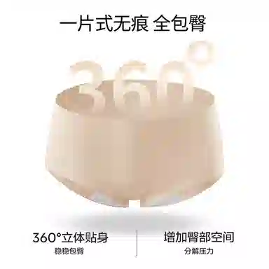Rich Dragon 5
