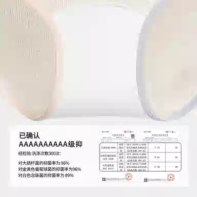 Rich Dragon A10A