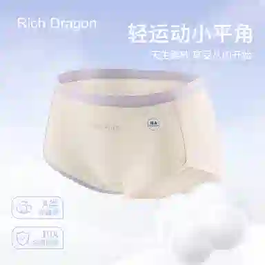 Rich Dragon A10A