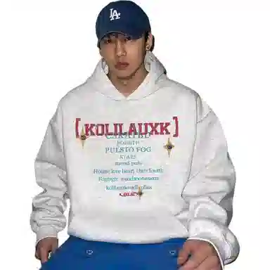 FOMK