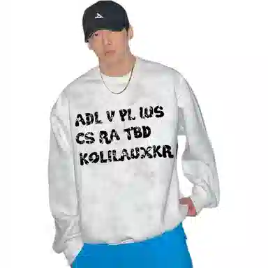 FOMK