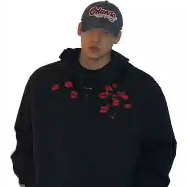 FOMK