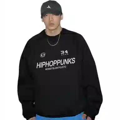 FOMK