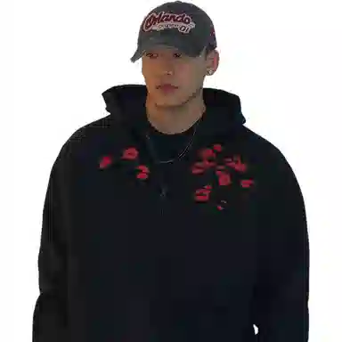 FOMK