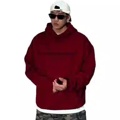 FOMK
