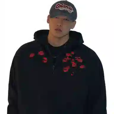 FOMK