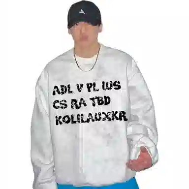 FOMK