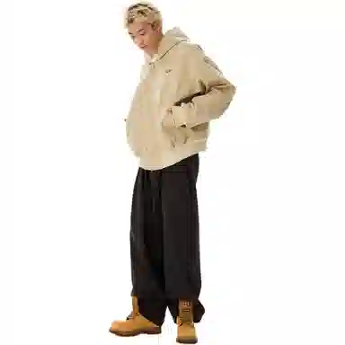 FOMK cleanfit