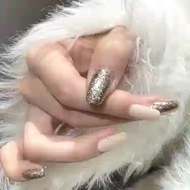 CHARM SRAR 8ml+5ml+25