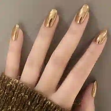 CHARM SRAR 2025 2 8ml