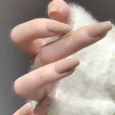 CHARM SRAR 2025 2 8ml