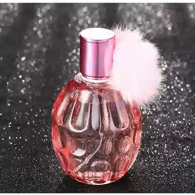 CHARM SRAR EDP 100ml