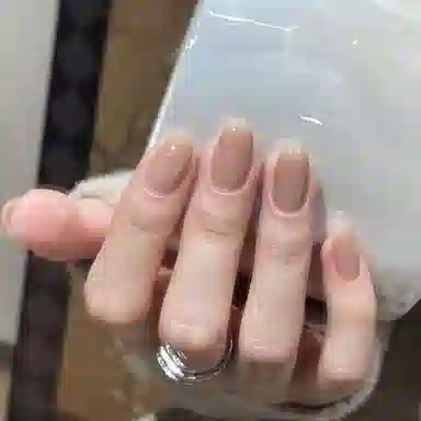 CHARM SRAR 2025 2 8ml