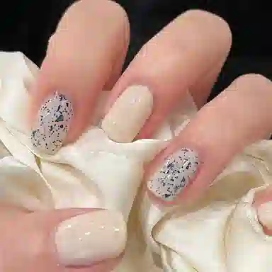 CHARM SRAR 2025 2 8ml