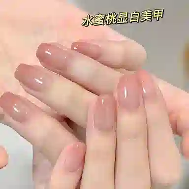 CHARM SRAR 2025 2 8ml