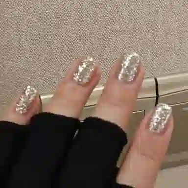 CHARM SRAR 8ml+5ml+25