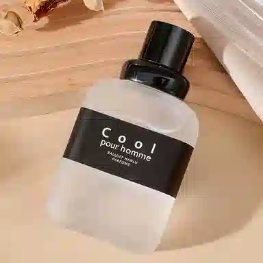 EDC 50ml