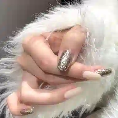 CHARM SRAR 2025 2 8ml