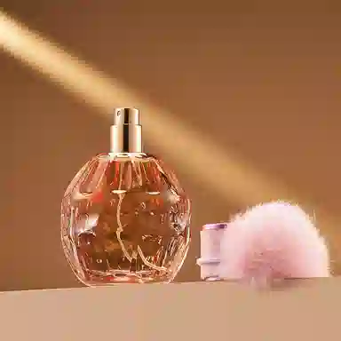 CHARM SRAR EDP 100ml