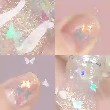 CHARM SRAR 8ml+5ml+25