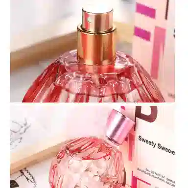 CHARM SRAR EDP 100ml