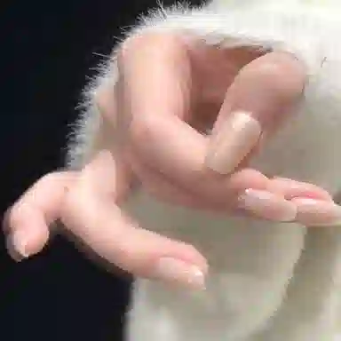 CHARM SRAR 2025 2 8ml