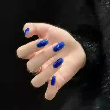 CHARM SRAR 2025 2 8ml