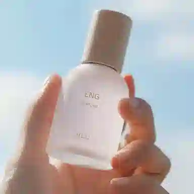EDP 30ml