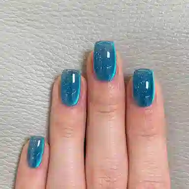 CHARM SRAR 2025 2 8ml