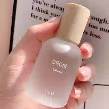 EDP 30ml