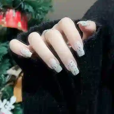 CHARM SRAR 2025 2 8ml