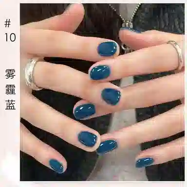 CHARM SRAR 2025 2 8ml