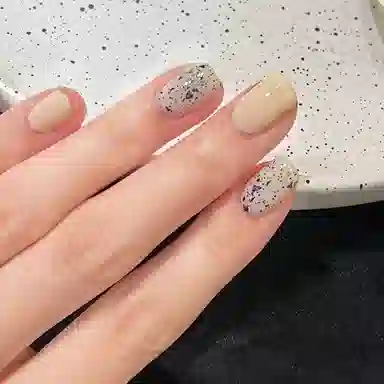 CHARM SRAR 2025 2 8ml