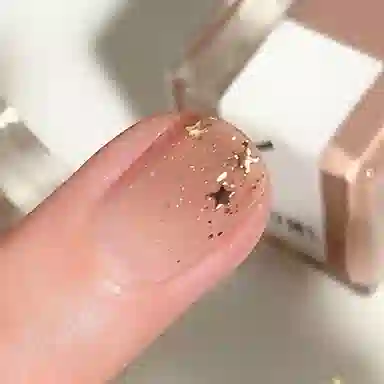 CHARM SRAR 2025 2 8ml