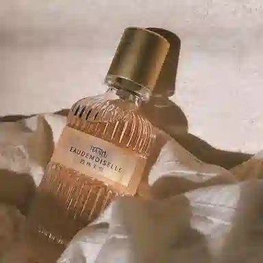 EDP 30ML