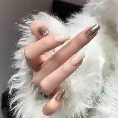 CHARM SRAR 2025 2 8ml