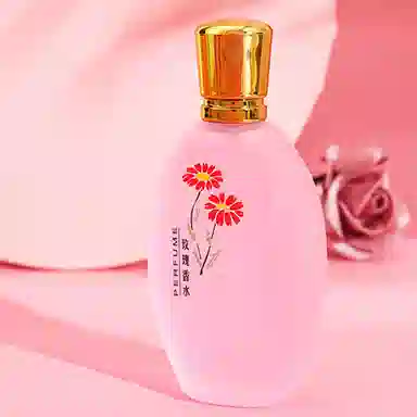 CHARM SRAR EDP 50ml