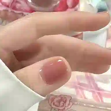 CHARM SRAR 2025 2 8ml