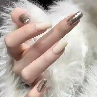 CHARM SRAR 8ml+5ml+25