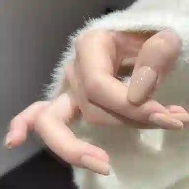 CHARM SRAR 2025 2 8ml